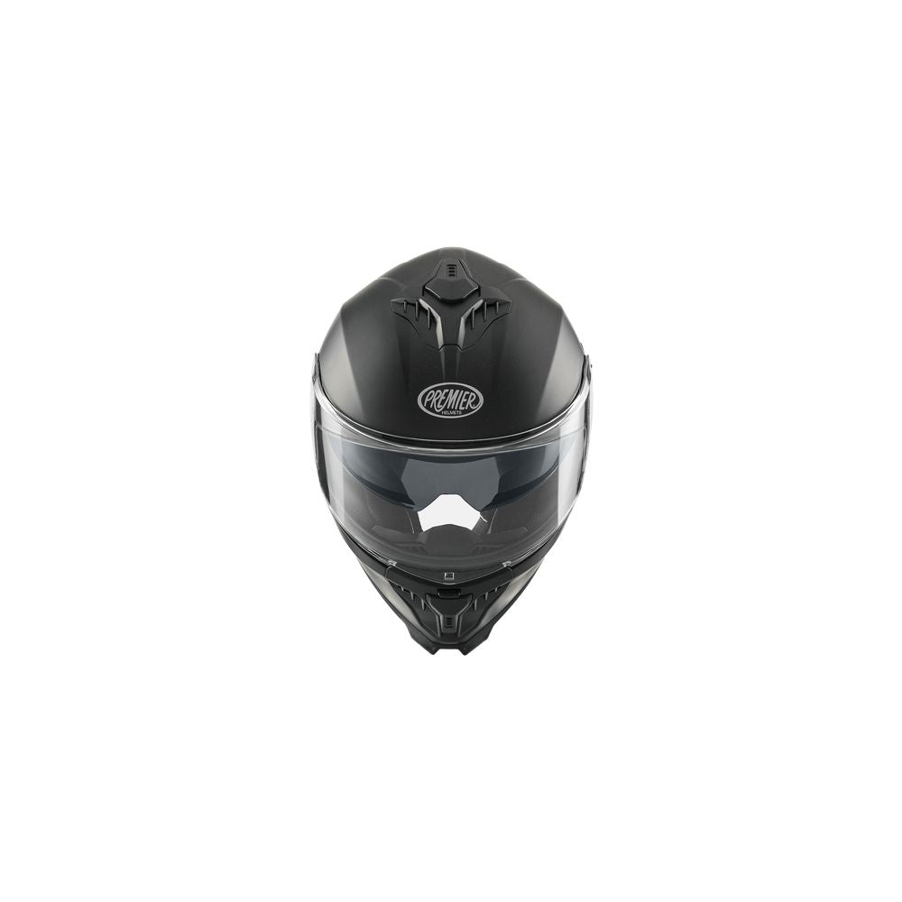 PREMIER TYPHOON U9 BM URBANO MOTO CAPACETE INTEGRAL ECE 22.06