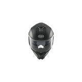 PREMIER TYPHOON U9 BM URBANO MOTO CAPACETE INTEGRAL ECE 22.06