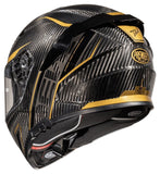 PREMIER DEVIL CARBON ST19 CAPACETE DE MOTO INTEGRAL