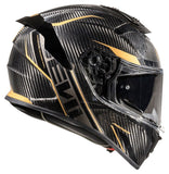 PREMIER DEVIL CARBON ST19 CAPACETE DE MOTO INTEGRAL