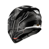 PREMIER DEVIL CARBON ST8 MOTOCICLETA CAPACETE INTEGRAL ECE 22.06