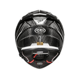 PREMIER DEVIL CARBON ST8 MOTOCICLETA CAPACETE INTEGRAL ECE 22.06
