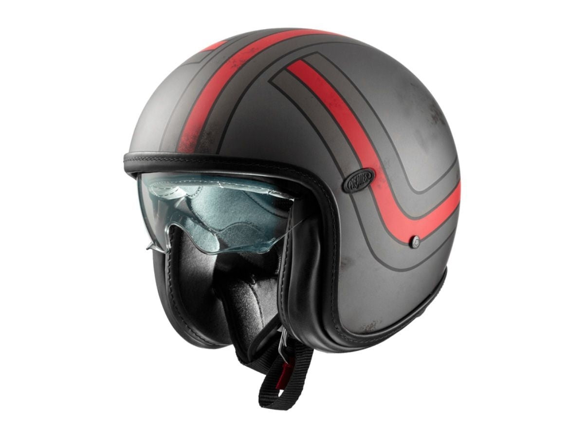PREMIER - CASCO VINT.PLATIN ED. EX92BM  – 3 – Maximomoto PT