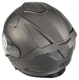PREMIER JT5 U17BM MOTO ABERTO CAPACETE