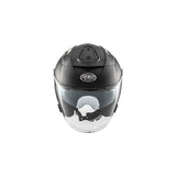 PREMIER - CASCO JT5 U9BM