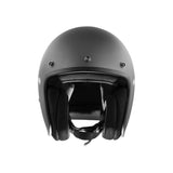 PREMIE CLASSIC U17BM URBANA MOTOCICLETA CAPACETE JET