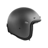 PREMIE CLASSIC U17BM URBANA MOTOCICLETA CAPACETE JET