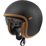PREMIER - CASCO VINT.PLATIN ED. U9BM
