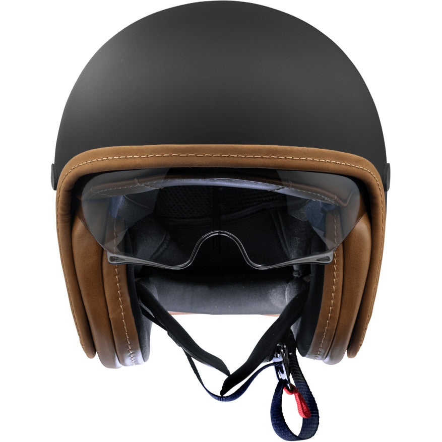 PREMIER - CASCO VINT.PLATIN ED. U9BM
