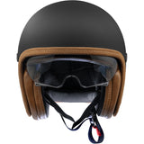 PREMIER - CASCO VINT.PLATIN ED. U9BM