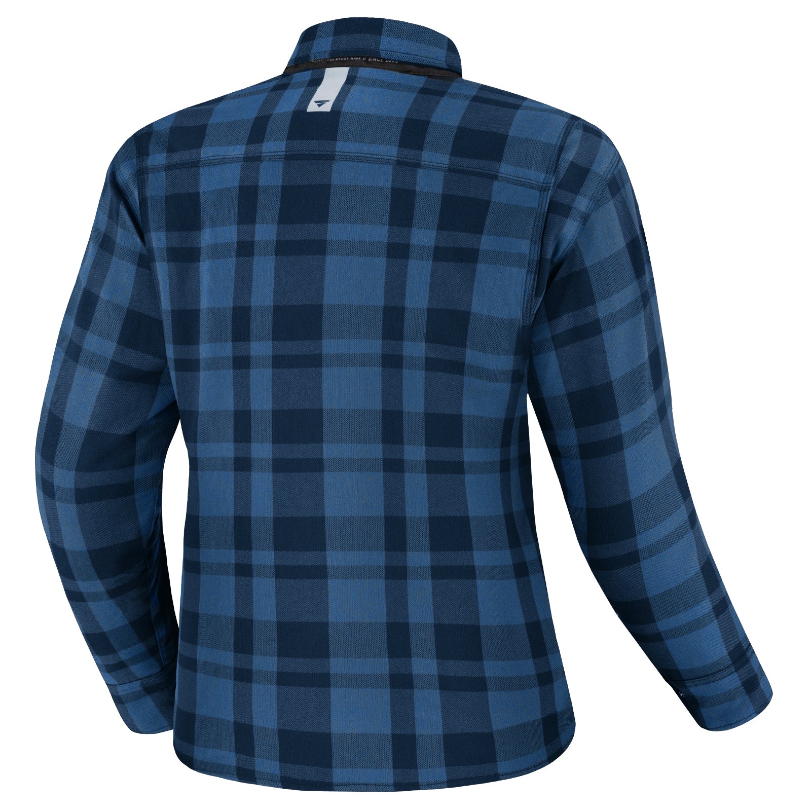 SHIMA RENEGADE 2.0 MEN BLUE JACKET – 3 – Maximomoto PT