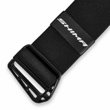 SHIMA SUSPENDERS HERO 2 TU
