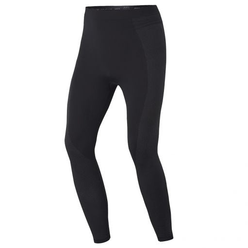 SHIMA BASECOOLER 2.0 PANTS