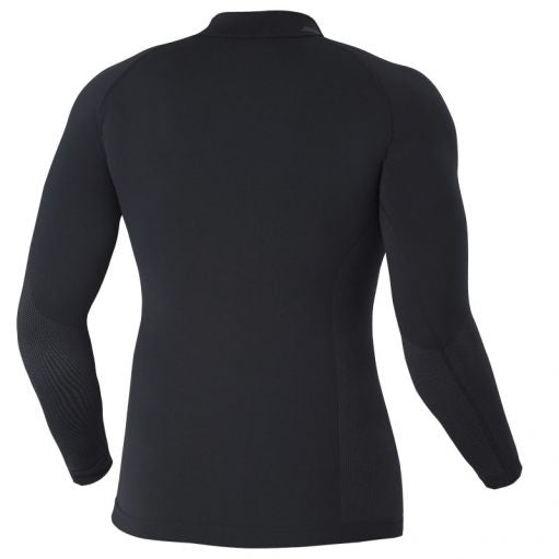 SHIMA BASECOOLER 2.0 SHIRT
