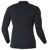 SHIMA BASECOOLER 2.0 SHIRT