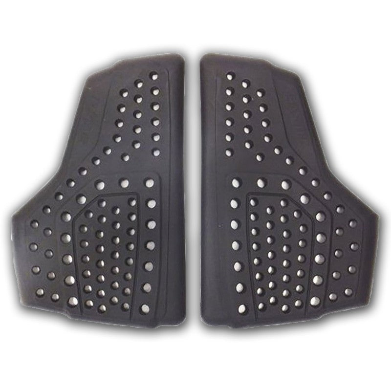 SHIMA CHEST PROTECTOR SC-1/CP2