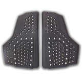 SHIMA CHEST PROTECTOR SC-1/CP2