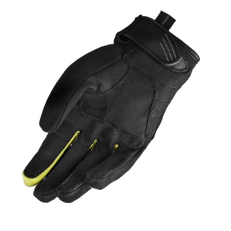 SHIMA ONE KIDS GUANTES FLUO – 2 – Maximomoto PT