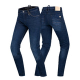SHIMA DEVON LADY D.BLUE