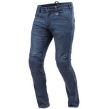 SHIMA GRAVEL 3 BLU