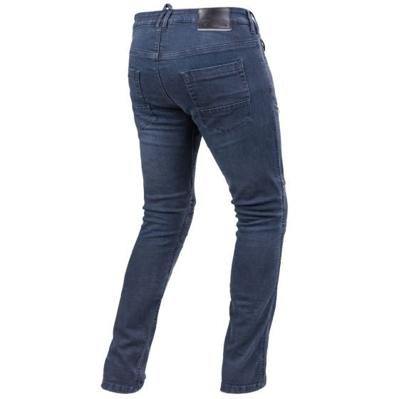SHIMA GRAVEL 3 BLU