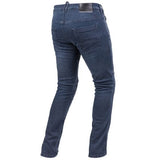 SHIMA GRAVEL 3 BLU