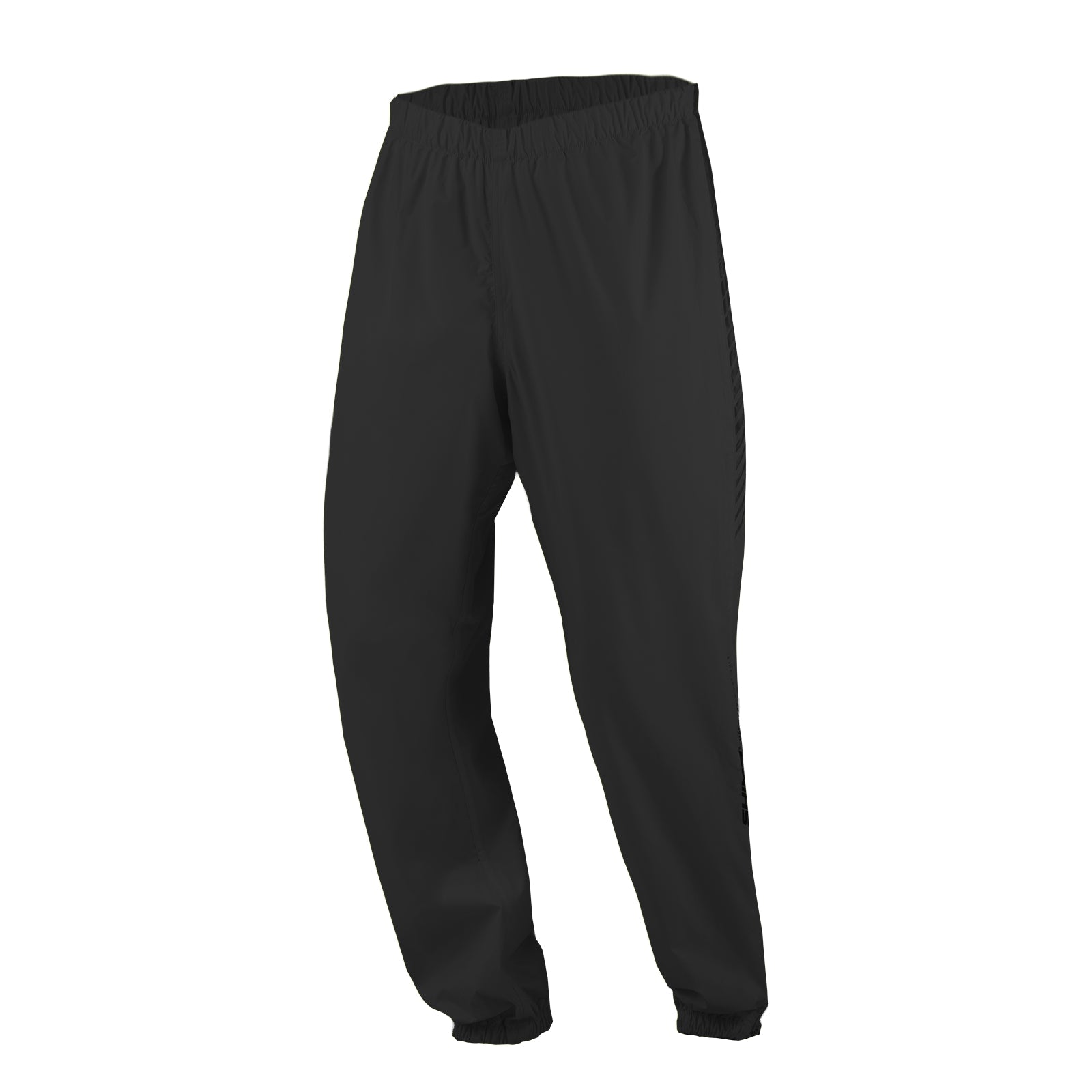 SHIMA HYDRODRY + PANTS BLACK – 3 – Maximomoto PT