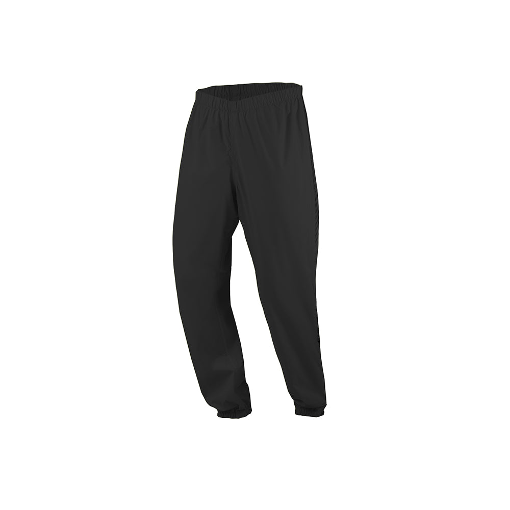 SHIMA HYDRODRY + PANTS BLK – 1 – Maximomoto PT