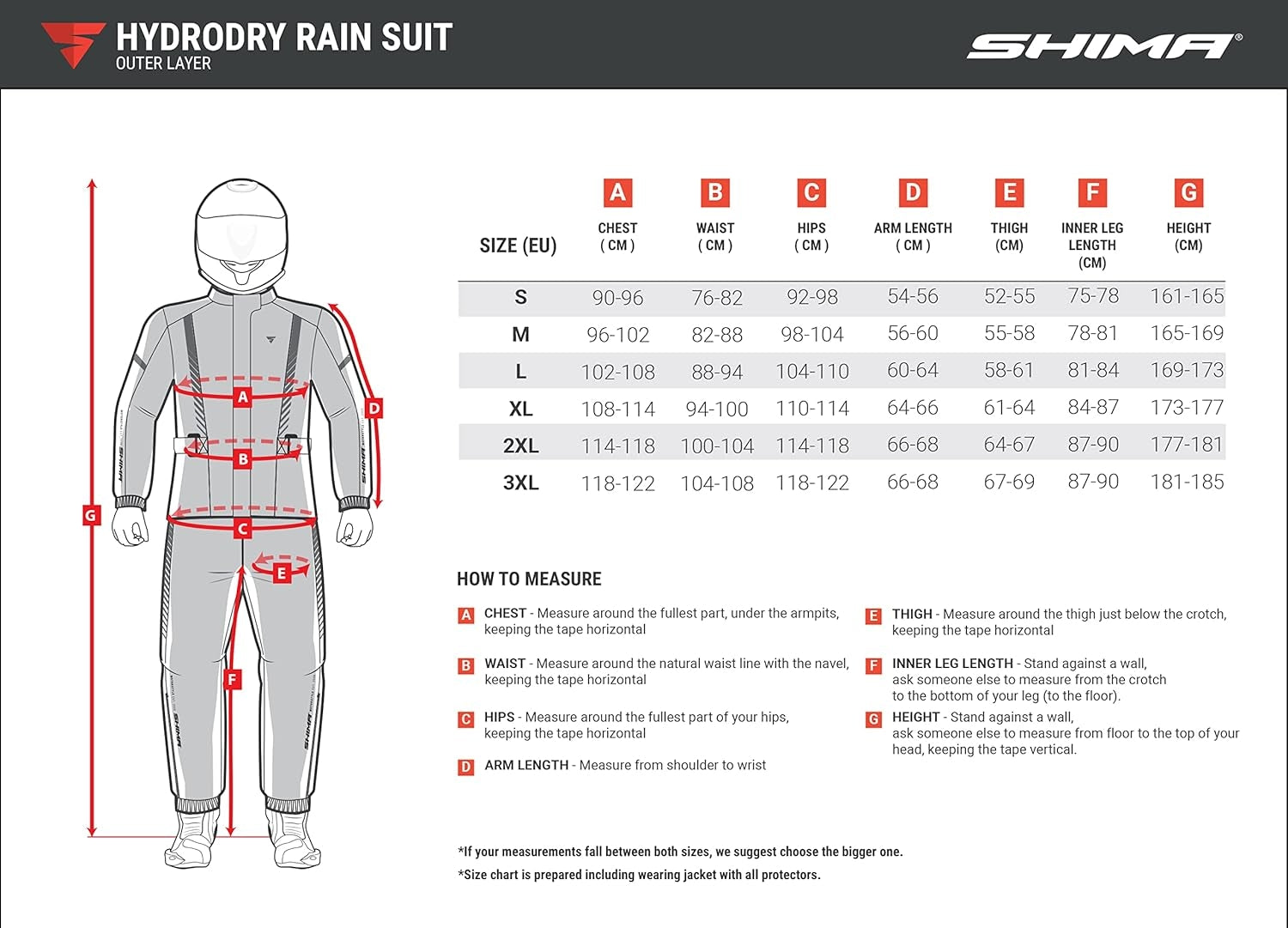SHIMA HYDRODRY + PANTS BLACK – 4 – Maximomoto PT