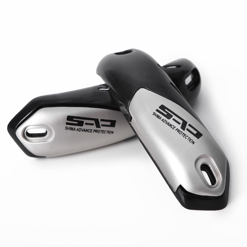 SHIMA TOE SLIDER – 1 – Maximomoto PT