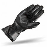SHIMA GT-1 MEN WP Luvas BLACK