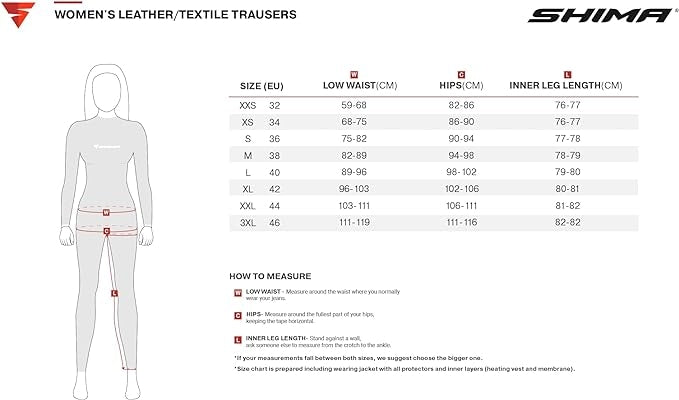 SHIMA MONACO 2.0 BLACK – 3 – Maximomoto PT