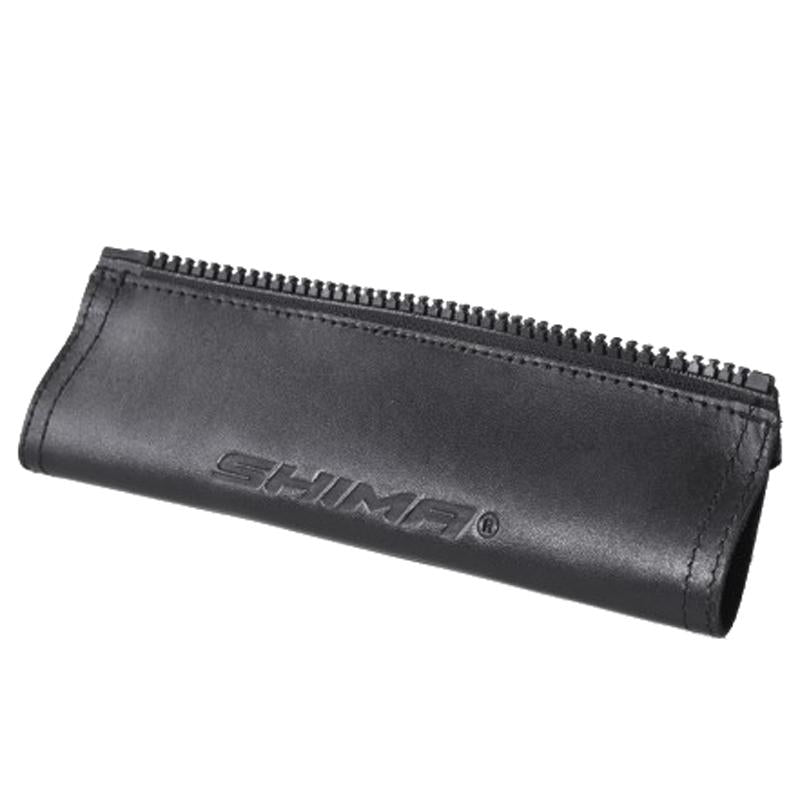 SHIMA BELT CONNECTOR B – 1 – Maximomoto PT