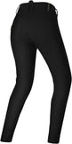SHIMA NOX 2.0 LADY JEANS BLK