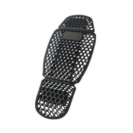 SHIMA - Airforce Back Protector Level 2