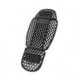 SHIMA - Airforce Back Protector Level 2