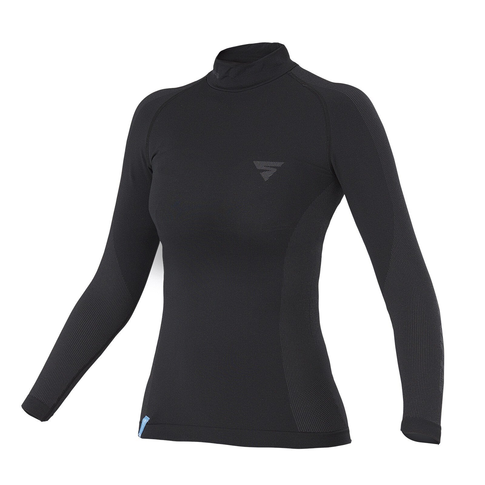 SHIMA BASECOOLER 2.0 SHIRT