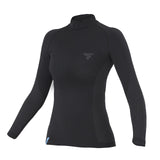 SHIMA BASECOOLER 2.0 SHIRT