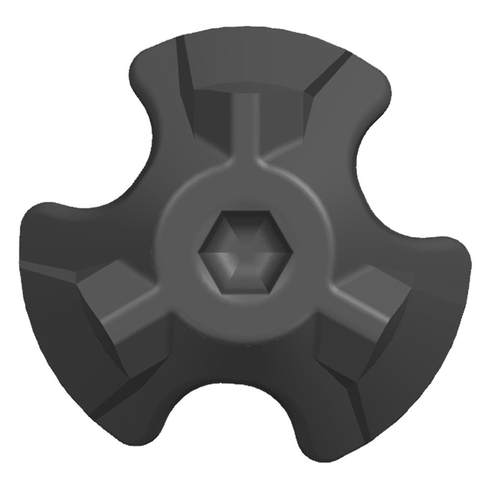 SMK- TORNILLO VISERA ALLTERRA