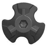 SMK- TORNILLO VISERA ALLTERRA