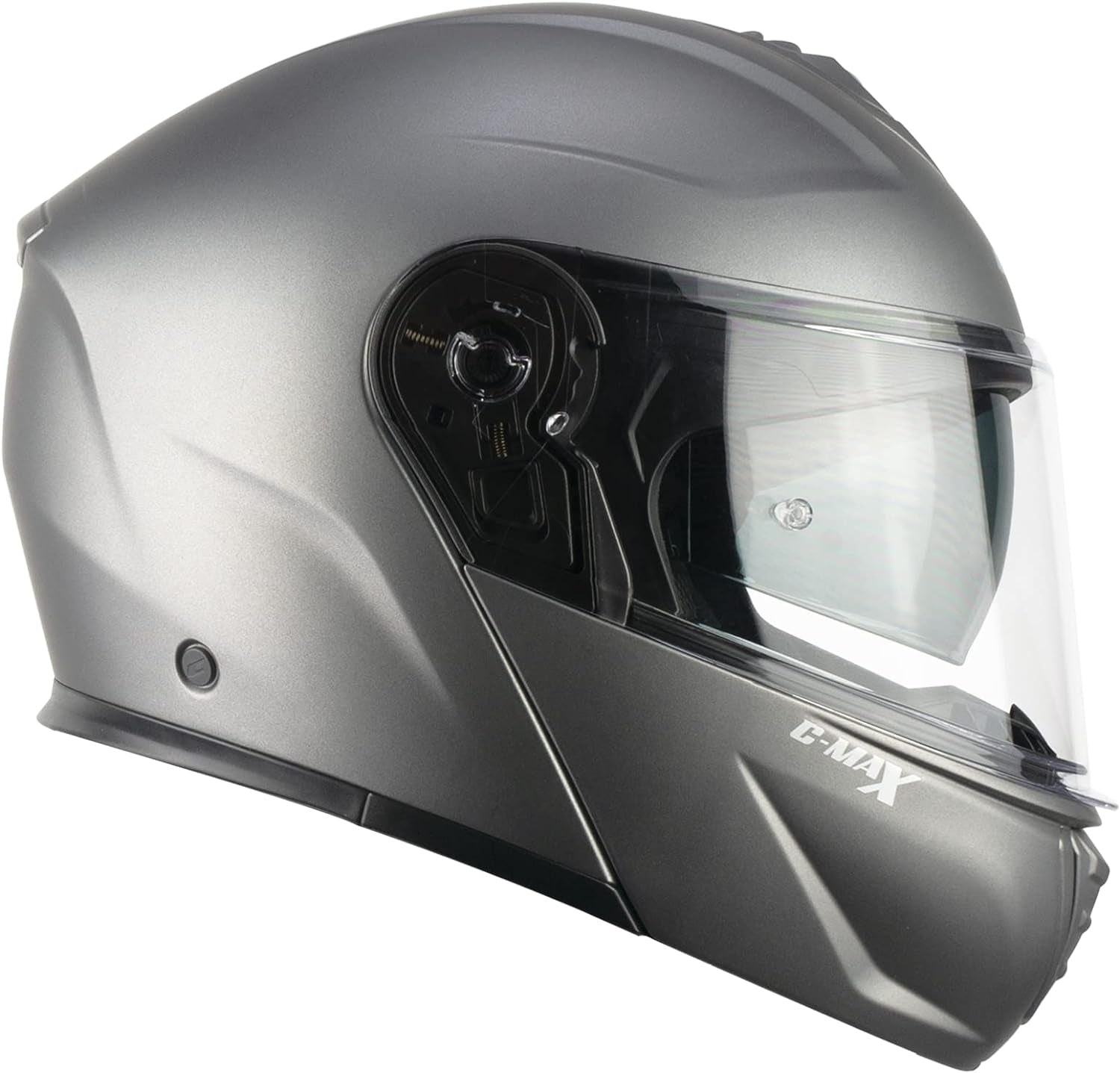 CGM 569A C-MAX MONO MOTO FULL-FACE MODULAR HELMET – 1 – Maximomoto PT