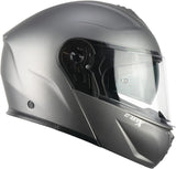 CGM 569A C-MAX MONO MOTO CAPACETE MODULAR INTEGRAL