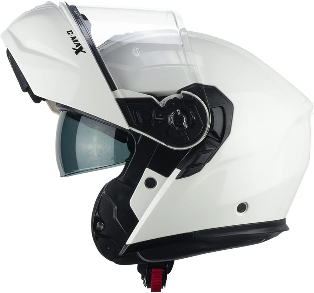 CGM 569A C-MAX MONO MOTO MODULAR HELMET ECE 22.06 – 2 – Maximomoto PT