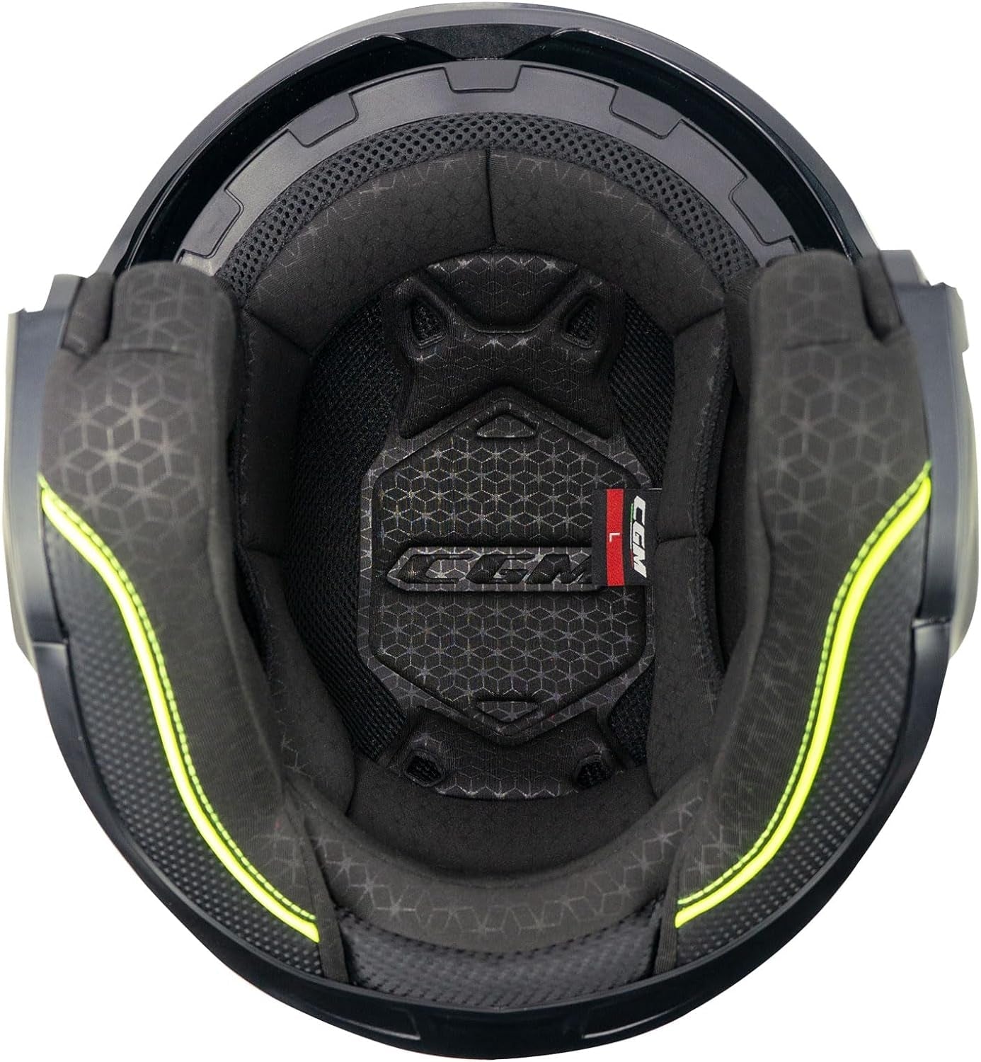 CGM 160G JAD RIDE SPORT MOTORCYCLE FULL-FACE HELMET ECE R22.06 – 4 – Maximomoto PT