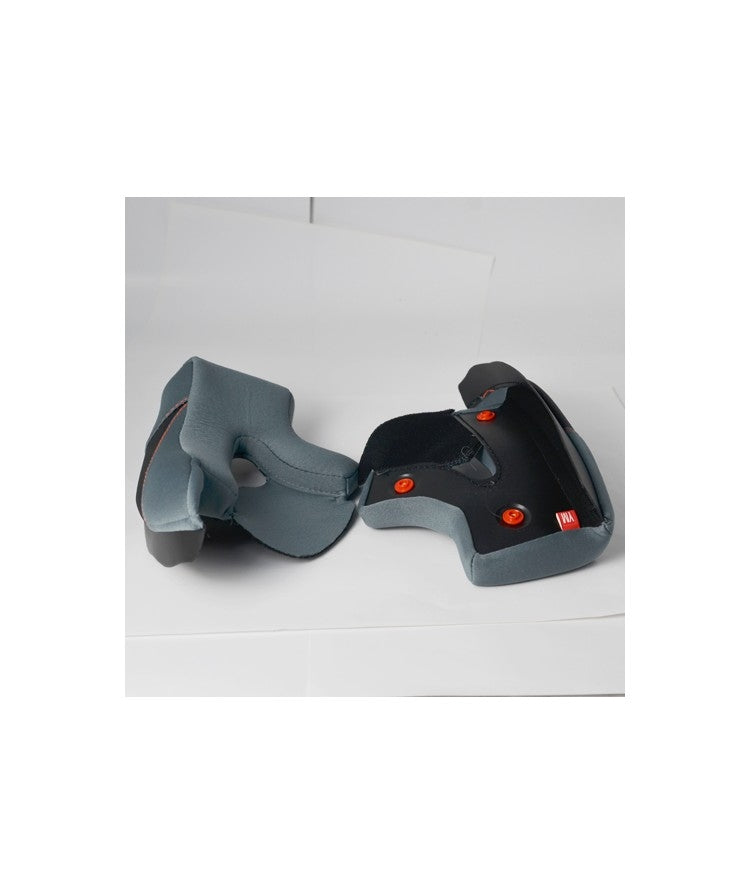 CGM - Coppia guanciali