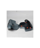 CGM - Coppia guanciali