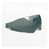CGM - Visiera interna FUME' 50%