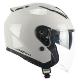 CGM 136A DNA MONO DE TURISMO CAPACETE ABERTO ECE 22.06