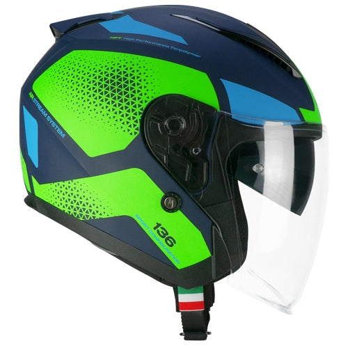 CGM 136G DNA GALAXY MOTO URBANA OPEN HELMET – 1 – Maximomoto PT