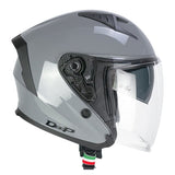CGM - 127A DEEP MONO Grigio